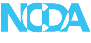 NC Dance Ambassadors Logo
